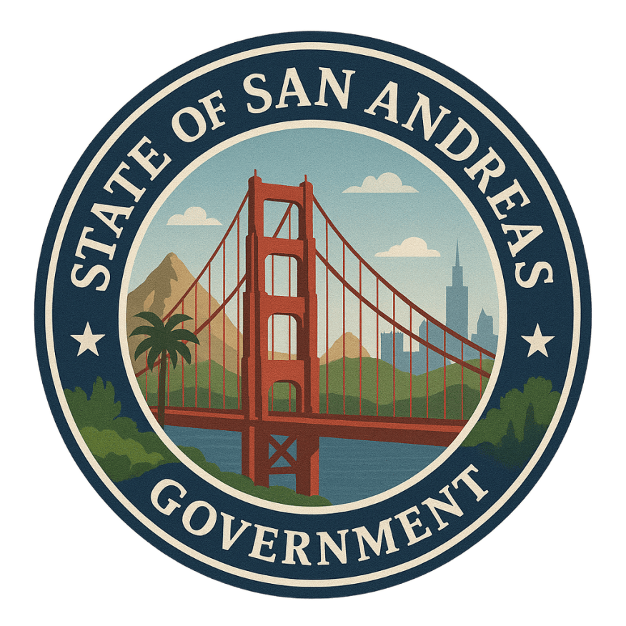Logo Gobierno